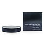 Youngblood Makeup de  #192224