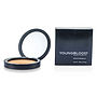 Youngblood Makeup von  #192226