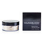 Youngblood Makeup by  #192228