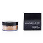 Youngblood Makeup par  #192229