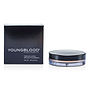 Youngblood Makeup by  #192230
