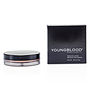 Youngblood Makeup by  #192231