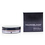 Youngblood Makeup von  #192234