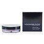 Youngblood Makeup by  #192235