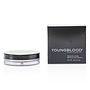 Youngblood Makeup par  #192236