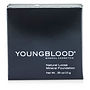 Youngblood Makeup &aacute;ltal  #192237
