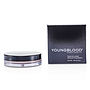 Youngblood Makeup par  #192238
