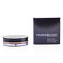 Youngblood Makeup by  #192240