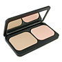 Youngblood Makeup von  #192258