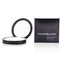 Youngblood Makeup &aacute;ltal  #192262