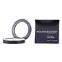 Youngblood Makeup von  #192265