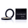 Youngblood Makeup von  #192268
