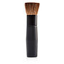 Youngblood Makeup &aacute;ltal  #192269