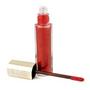 Helena Rubinstein Makeup z Helena Rubinstein #192306