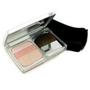 CHRISTIAN DIOR Makeup by Christian Dior #192309