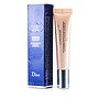 CHRISTIAN DIOR Makeup z Christian Dior #192311