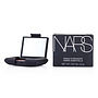 NARS Makeup by  #192328