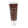 Fresh Skincare ved Fresh #192355