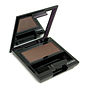 SHISEIDO Makeup by Shiseido #192358