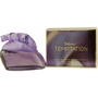 DELICIOUS TEMPTATION Perfume by Gale Hayman #192407