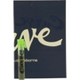 CURVE by Liz Claiborne #192411