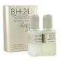 SHISEIDO Skincare by Shiseido #192414