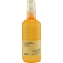 DAVINES Haircare door Davines #192454