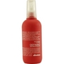 DAVINES Haircare pagal Davines #192459