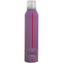 DAVINES Haircare by Davines #192469
