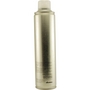 DAVINES Haircare door Davines #192472