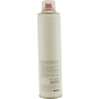 DAVINES Haircare door Davines #192473