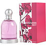 HALLOWEEN KISS SEXY Perfume por Jesus del Pozo #192475