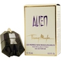 ALIEN Perfume ved Thierry Mugler #192502