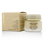 SHISEIDO Skincare by Shiseido #192514