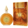 TERRACOTTA VOILE D'ETE Perfume poolt Guerlain #192554