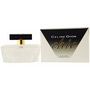 CELINE DION CHIC Perfume by Celine Dion #192559