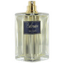 BALMAIN DE BALMAIN Perfume por Pierre Balmain #192569