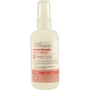 ABBA Haircare par ABBA Pure & Natural Hair Care #192570