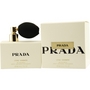 PRADA L'EAU AMBREE Perfume by Prada #192595