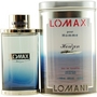 LOMAX HORIZON Cologne by Lomani #192601