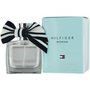 HILFIGER WOMAN Perfume &aacute;ltal Tommy Hilfiger #192615
