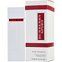 BURBERRY SPORT Perfume oleh Burberry #192652