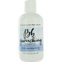BUMBLE AND BUMBLE Haircare ved Bumble and Bumble #192698