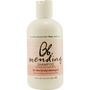 BUMBLE AND BUMBLE Haircare by Bumble and Bumble #192707