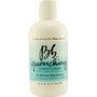 BUMBLE AND BUMBLE Haircare poolt Bumble and Bumble #192711
