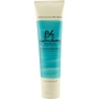 BUMBLE AND BUMBLE Haircare poolt Bumble and Bumble #192712