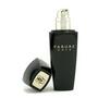 GUERLAIN Makeup by Guerlain #192729