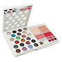 Arezia Makeup por Arezia #192750