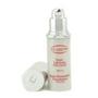 Clarins Makeup &aacute;ltal Clarins #192768