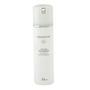 CHRISTIAN DIOR Skincare przez Christian Dior #192782